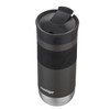 Contigo byron pro snapseal termos bardak 470ml antrasit