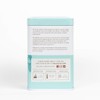 Cacao Tea, 15 Sachets