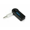 Unbranded Wireless Bluetooth 3.5mm AUX Audio Stereo Music Home Car