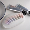 Amingo Grazel Soft Series Tube Gel Only / 아밍고 그라젤