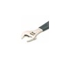 Rolson 19011 150 mm Adjustable Wrench