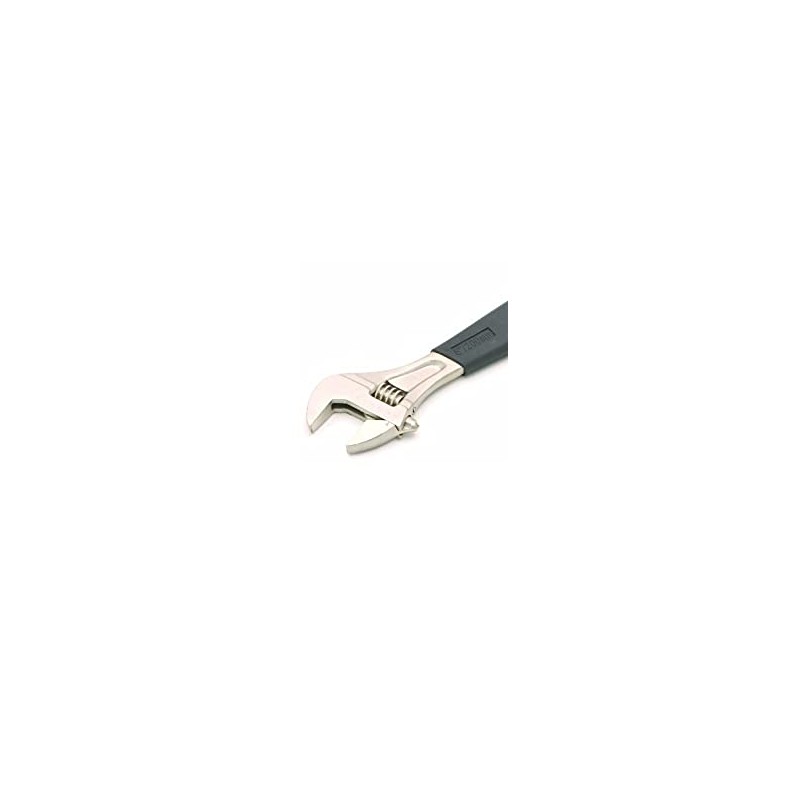 Rolson 19011 150 mm Adjustable Wrench