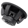 Rockville W12K6D4 V2 12" 2400w Peak Car Audio Subwoofer Sub