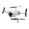 Pack of 8 Propellers for Mini 3, Slightly Quiet Stable