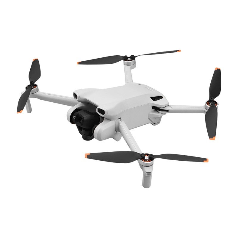 Pack of 8 Propellers for Mini 3, Slightly Quiet Stable