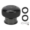 Smart Cupping Device 12gears Wireless Rechargeable Hot Compress High Suction