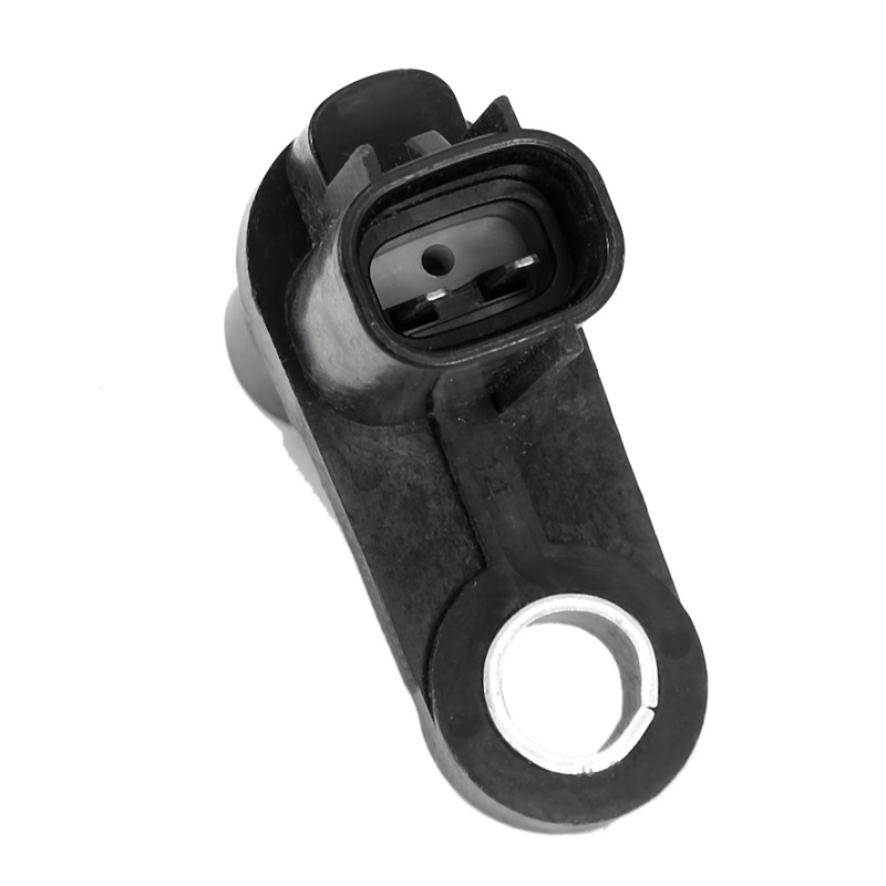Transmission Speed Sensor Fit for Toyota Camry 4Runner RAV4 89413-24010