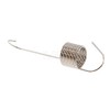 Throttle Return Spring for Honda GC135, GC135E Engines - 16562