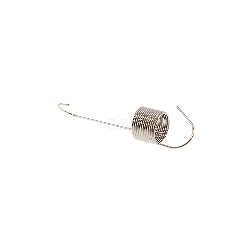 Throttle Return Spring for Honda GC135, GC135E Engines - 16562