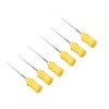 Large Tapered Endodontic Niti Files Dental Endodontic Niti Files Dental
