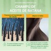 Champú Aceite Batana 300ml Dar Volumen