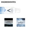 Vichy Agua Termal Mineralizante que Fortalece, Regenera y Rebalancea el