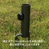 Parasol Stand Holder Beach Umbrella Holder Sun Beach Umbrella Holder
