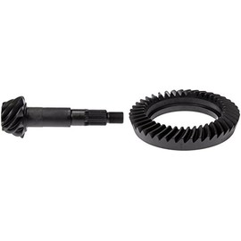 Dorman 697-328 Differential Ring and Pinion Compatible with Select American Motors / Ford / Jeep Models