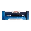 ZZNASA Multi Tool Pen
