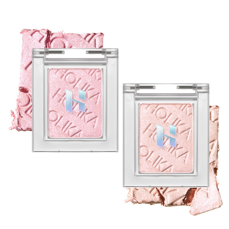 Holika Holika My Fave Piece Beam 1.8g - Dreamy Dew