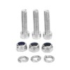 Blow Off Valve Dump Adapter Car Modification Replacement for Hyundai