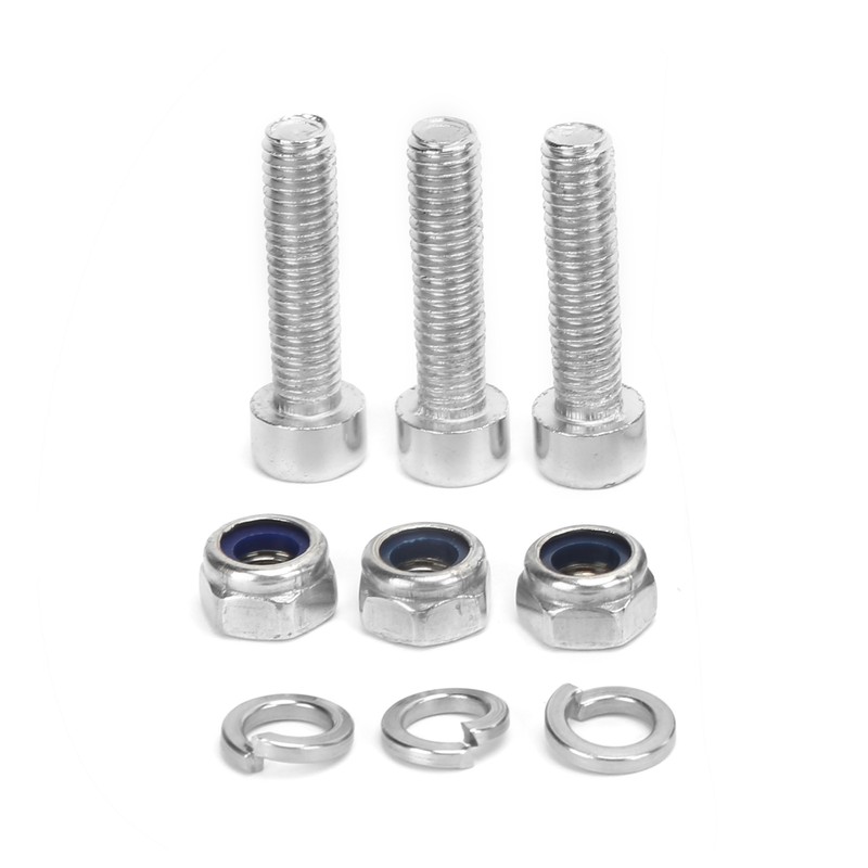 Blow Off Valve Dump Adapter Car Modification Replacement for Hyundai
