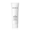 Hera 헤라 유브이 프로텍터 멀티디펜스 50ml Hera UV Protector Multi