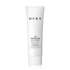 Hera 헤라 유브이 프로텍터 멀티디펜스 50ml Hera UV Protector Multi Defense 50ml