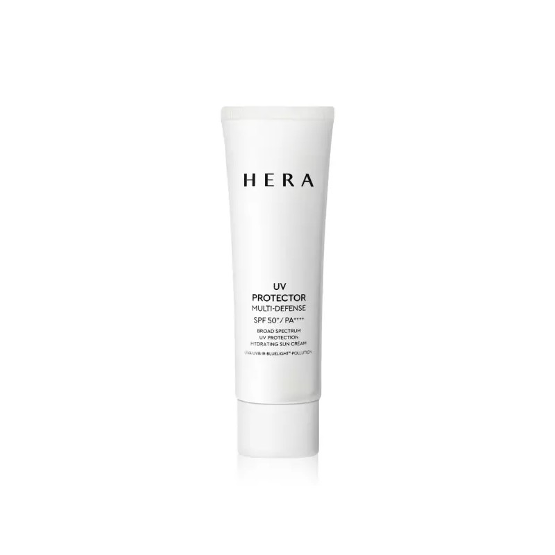 Hera 헤라 유브이 프로텍터 멀티디펜스 50ml Hera UV Protector Multi