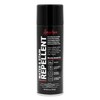 Angelus repelente de agua y manchas