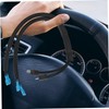 Alipis Car Horn Wiring Harness Kit Reliable Horn Wire Cable