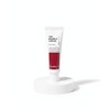CENTELLIAN24 [5Pack] The Madeca Cream 45ml*5 + 15ml 1432848 /