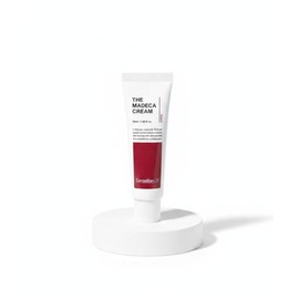CENTELLIAN24 [5Pack] The Madeca Cream 45ml*5 + 15ml 1432848 / CENTELLIAN24 [5Pack] 더 마데카 크림 45ml*5개 + 15ml 1432848