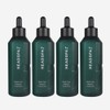 Head Spa 7 Repair Dual Ampoule Treatment 230ml x 4