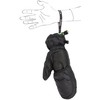 C.A.M.P. - Tempest MITT EVO - XL - Black