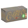 Cote d'Or Noir de Noir. 3x150g