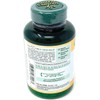 Nature's Bounty Vitamin B-12 2500 mcg, 300 Quick Dissolve Tablets