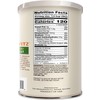 Manischewitz Matzo Meal - Kosher For Passover - Gluten Free