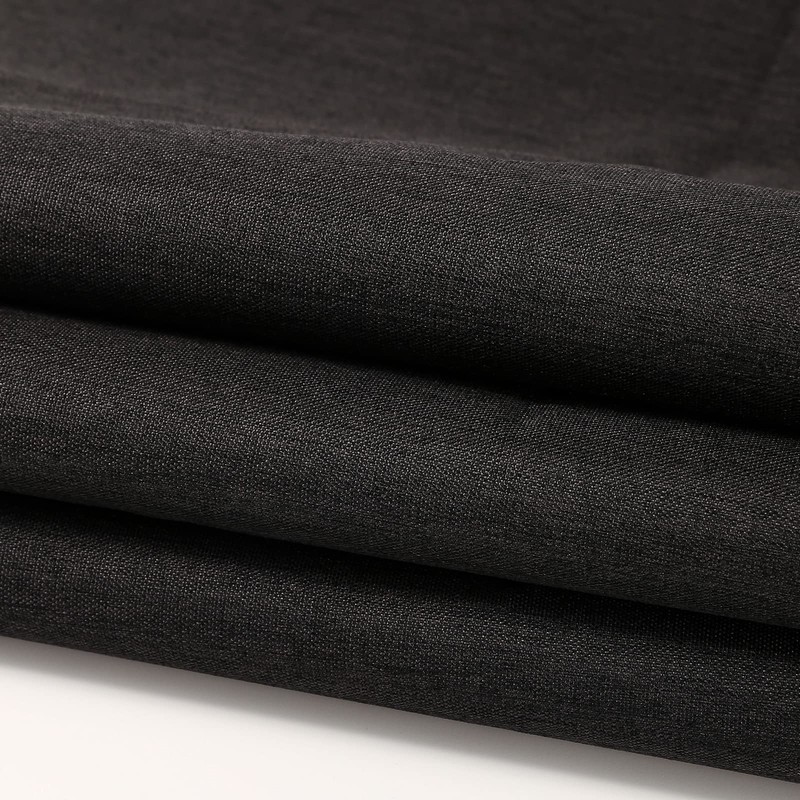 Waterproof Table Runner, Table Runners Modern, Table Runners Decorative Waterproof,