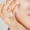 코스알엑스 약산성 굿모닝 클렌징 젤, 150ml, 1개 COSRX Low pH