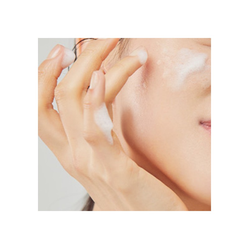 코스알엑스 약산성 굿모닝 클렌징 젤, 150ml, 1개 COSRX Low pH