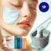 MEDIHEAL Derma Modeling Powder 28g - [Collagen] Derma Modeling Powder 28g