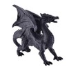 Joh. Vogler GmbH Figurine Dragon Artikus Standing with Wings 21