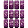 Demi Doux Low Sugar Soda - Low Sugar Soft Drink,