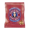Uncle Joe's Mint Balls SUGAR FREE Bags (60g x 6)