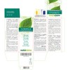 Chlorophyll Naturalma | Alcohol-Free Liquid 500 ml | Food Supplement