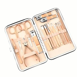 Nail clippers Nail care supplies Cuticle trimming Manicure tools Nail file Nail preparation Beauty hand Cash on delivery or payment upon order / 손톱깎이 네일 케어 용품 큐티클 거기 매니큐어 도구 손질 네일파일 손톱 정리 뷰티 핸드 착불 또는 주문시 결제