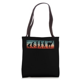 Vicuna Peru Vicunas Peruvian Animal Vicuna Tote Bag