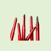 Espoir The Brow Easy Shaping Pencil No. 1 Classic Brown 0.2g / 에스쁘아 더 브로우 이지 쉐이핑 펜슬 1호 클래식 브라운 0.2g