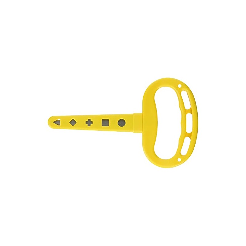 Gintou Sangyo NA-TDC T-Shaped Cardboard Cutter