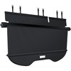 Trunk Cargo Cover for Ford Escape 2013 2014 2015 2016