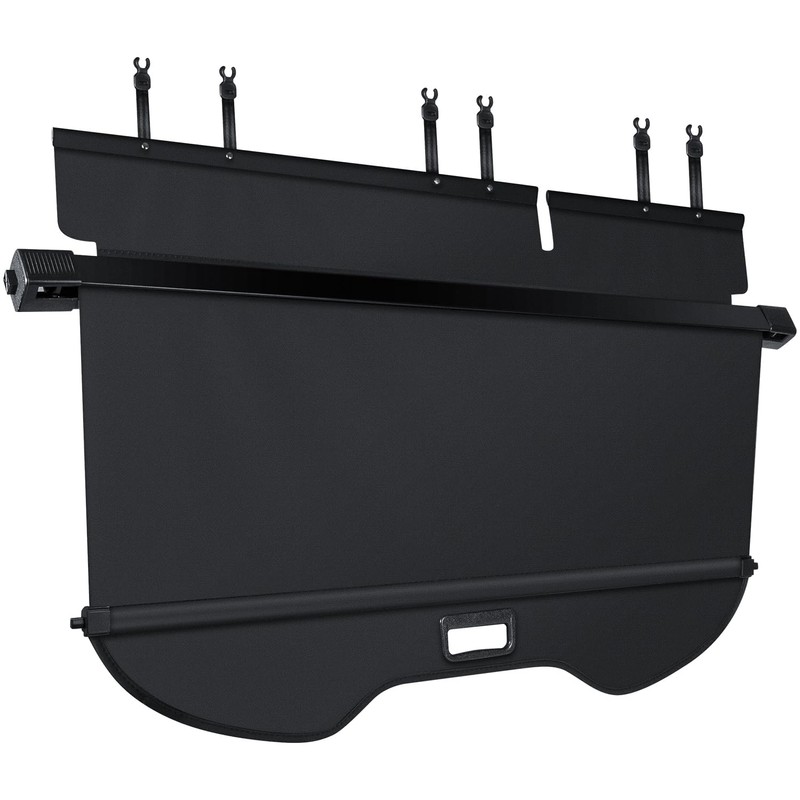 Trunk Cargo Cover for Ford Escape 2013 2014 2015 2016