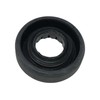 Cyclemax One Pack compatible with Honda Water Pump Seal CR80R