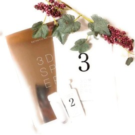 Narris 3D Sphere Set